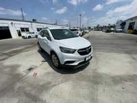 Buick Encore 2019