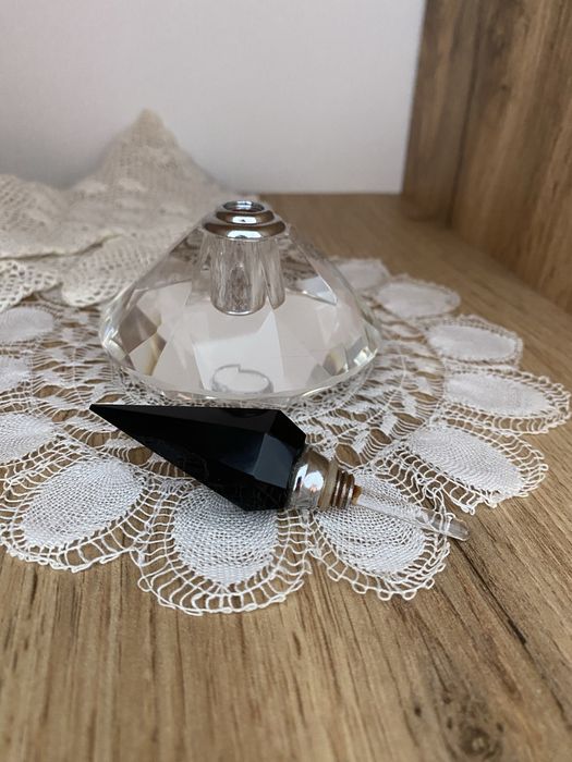 Флакон для парфумів Скло. Вінтаж