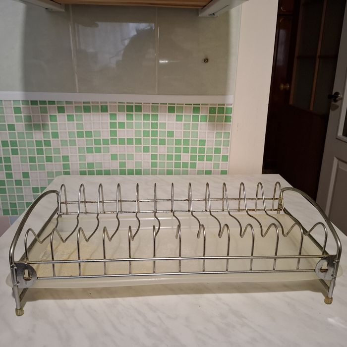 Продам аксесуары для дома