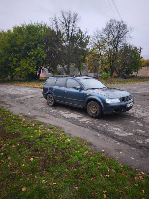 Автомобіль легковий