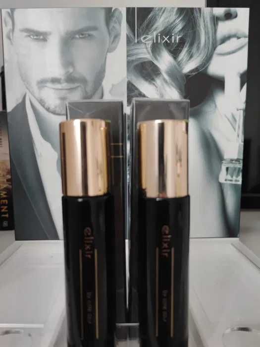 Perfumy męskie Hugo Boss Boss Bottled Unlimited Prezent