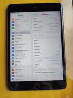 iPad mini 5 64Gb WiFi como novo com pen