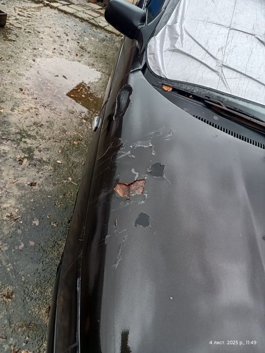 Продам Ваз2111 всі деталі за номером телефону.СРОЧНО.