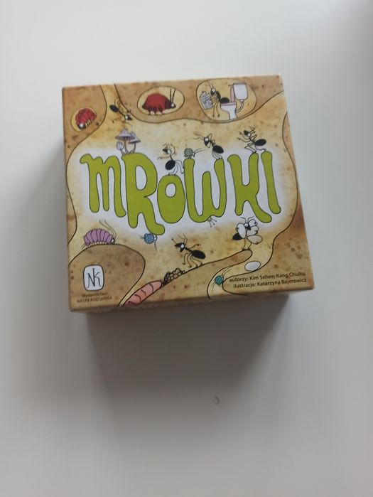 Gry dla dzieci mix