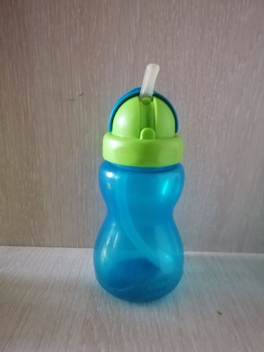 Продам помилку чашку бутылочку