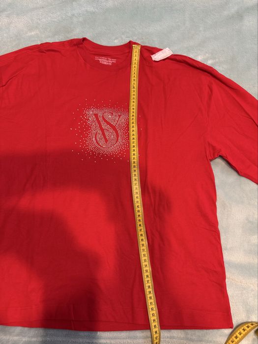 Піжама Вікторія Сікрет VS розмір XS