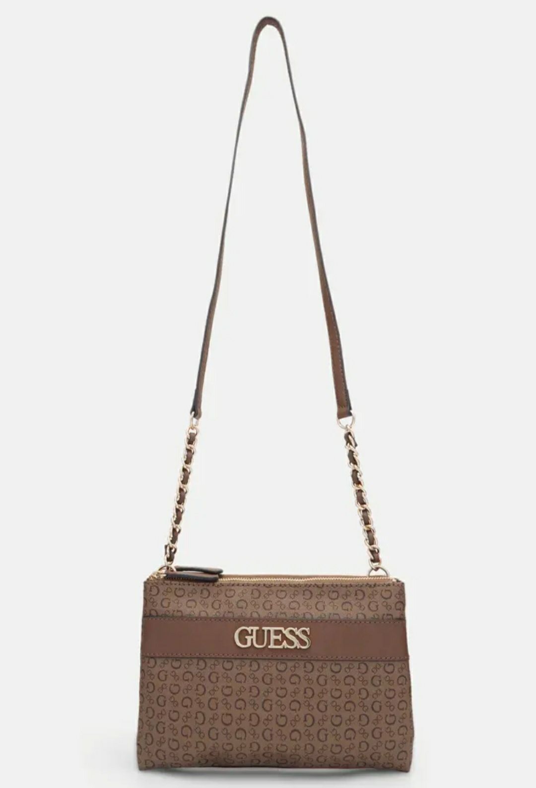 Жіноча сумка Guess original