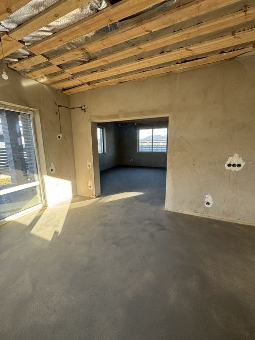 Продам будинок на новому масиві, район Луцького кільця(власник)