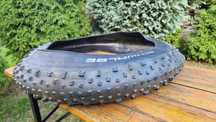 Nowa opona  Fatbike Schwalbe 26x4.4