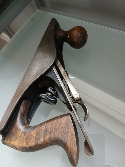 Strug Stanley nr4