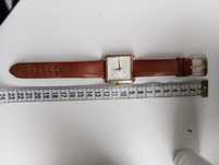 Zegarek damski Michael Kors