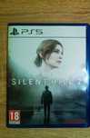 Продам silent hill 2