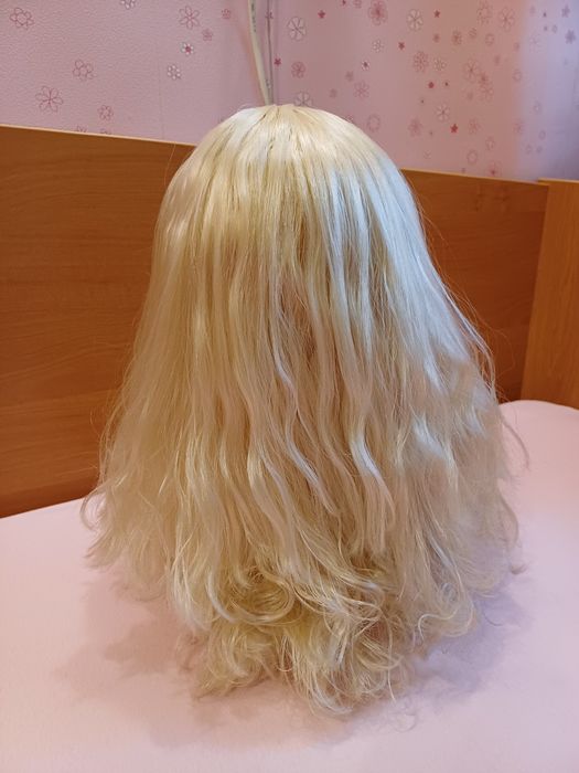 Лялька-манекен Moxie