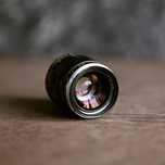 Voigtlander Nokton 35/1.2