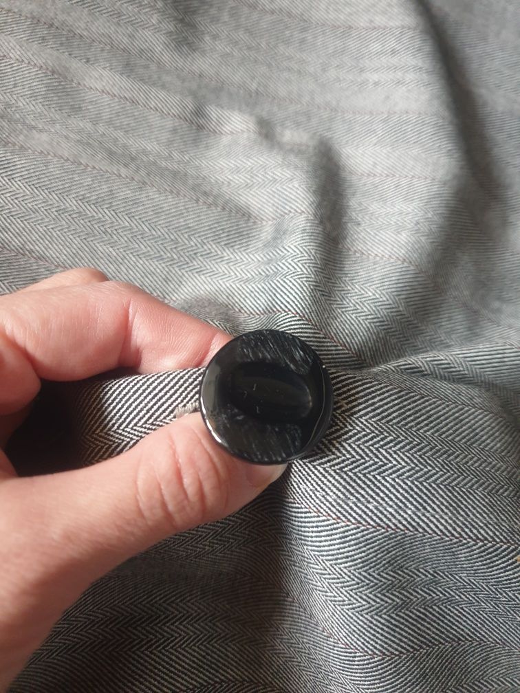 Продам платье серого цвета
