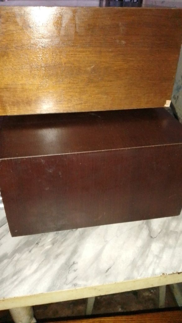Радіола срср мелодія 102 стерео