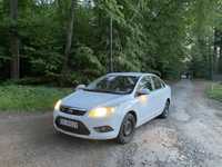 Ford focus 2008 sedan mondeo galaxy c-max s-max