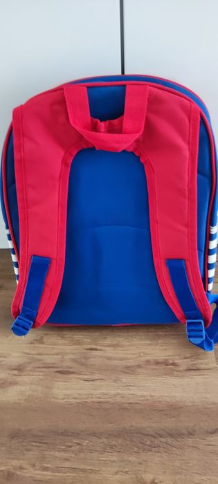 Vendo Mochila Jake e os piratas