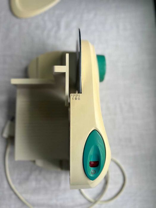 Продам скиборізку, слайсер Zelmer Alexis Young