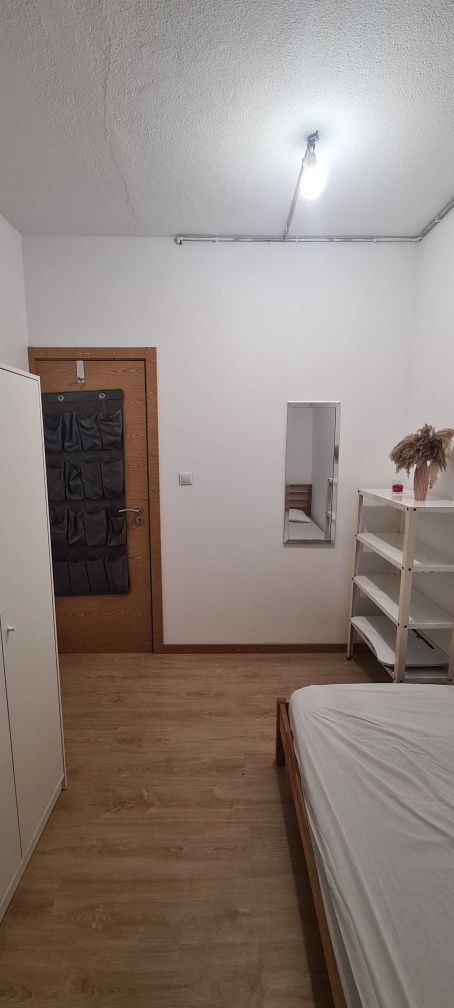 Quarto individual