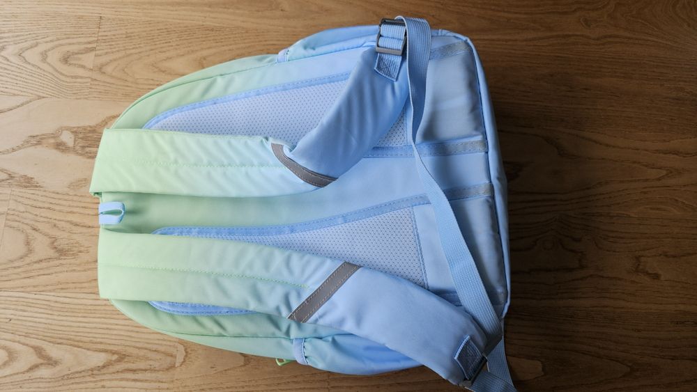 Plecak szkolny młodzieżowy Coolpack Pick Gradient