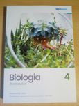 Biomedica. Biologia. Zbiór zadań. tom 4 z 4