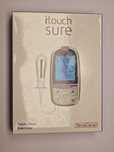TensCare itouch Sure Pelcic Floor Trainer