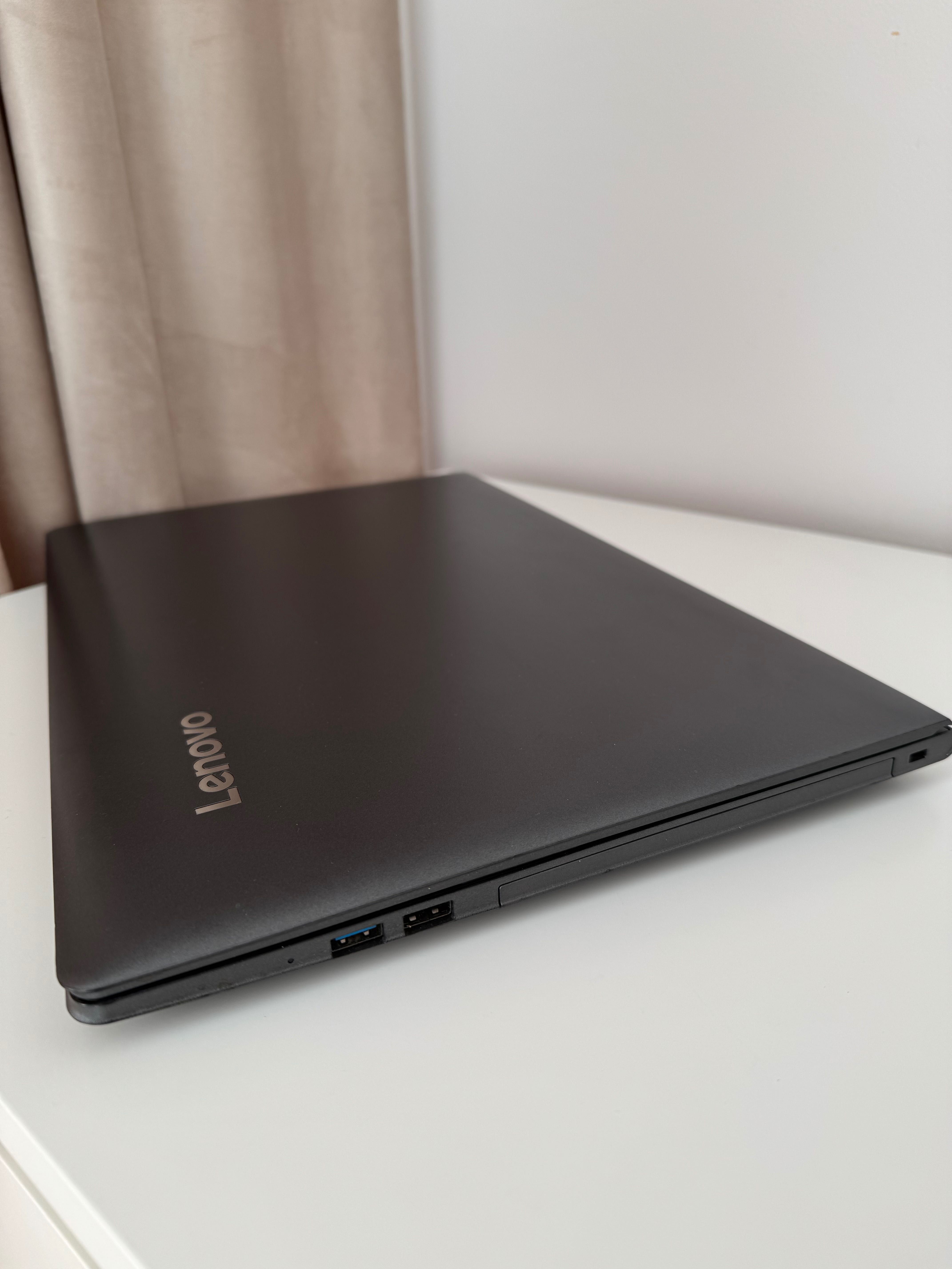Lenovo Ideapad 510-15ikb
