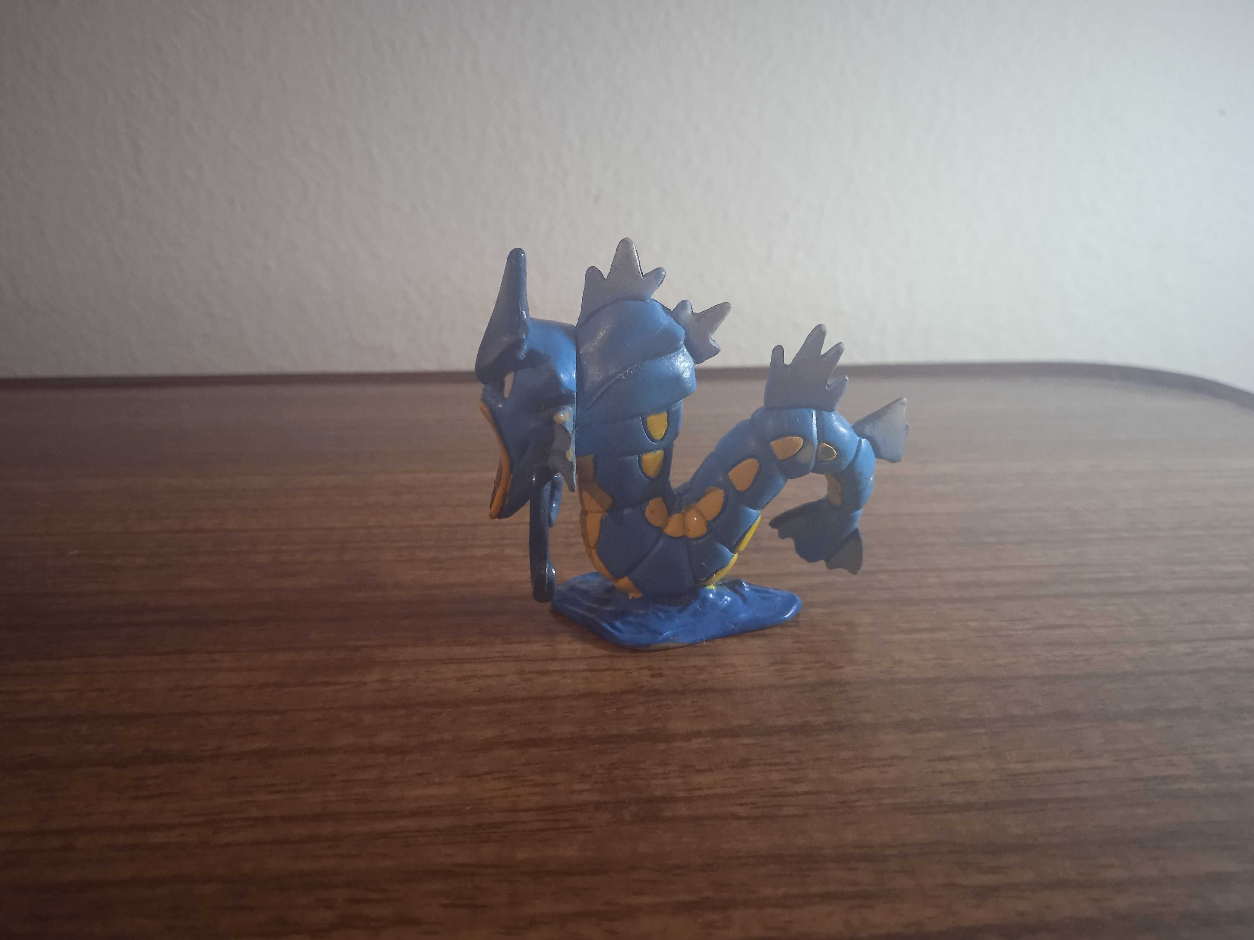 Pokémon Figura Gyarados
