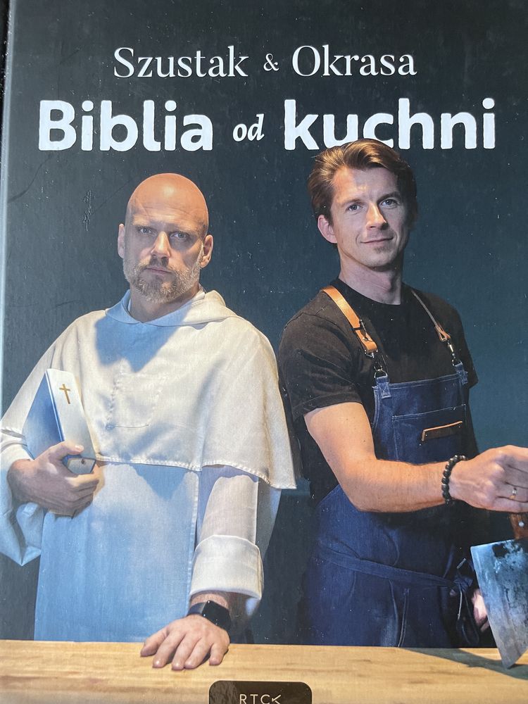 Kuchnie świata ,Kuchnia Japońska ,Street food , Biblia od kuchni
