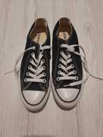 Кеди Converse all star кеди