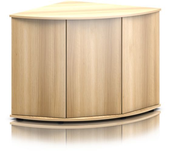 NOWA Szafka pod akwarium Juwel SBX Trigon 350