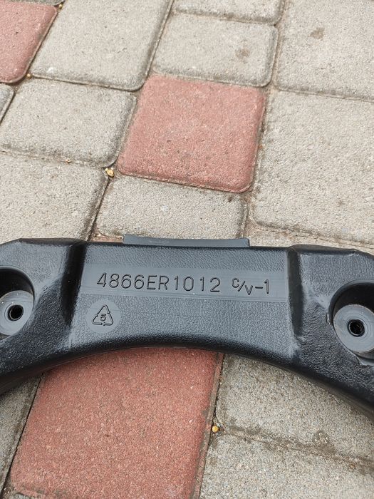 Запчастини до пральної машини LG 7кг