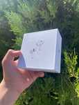 AirPods Pro 2 • нові бездротові • навушники від Apple