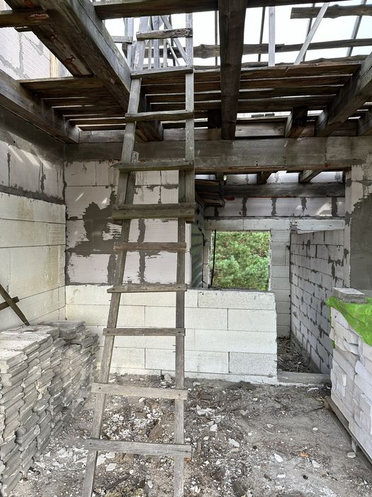 Продаж будинку с. Горьовичі 15 км від Києва