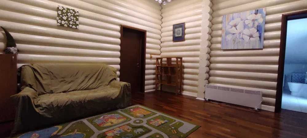 61 Будинок подобово барбекю альтанка до 20 людей Требухів Бровари