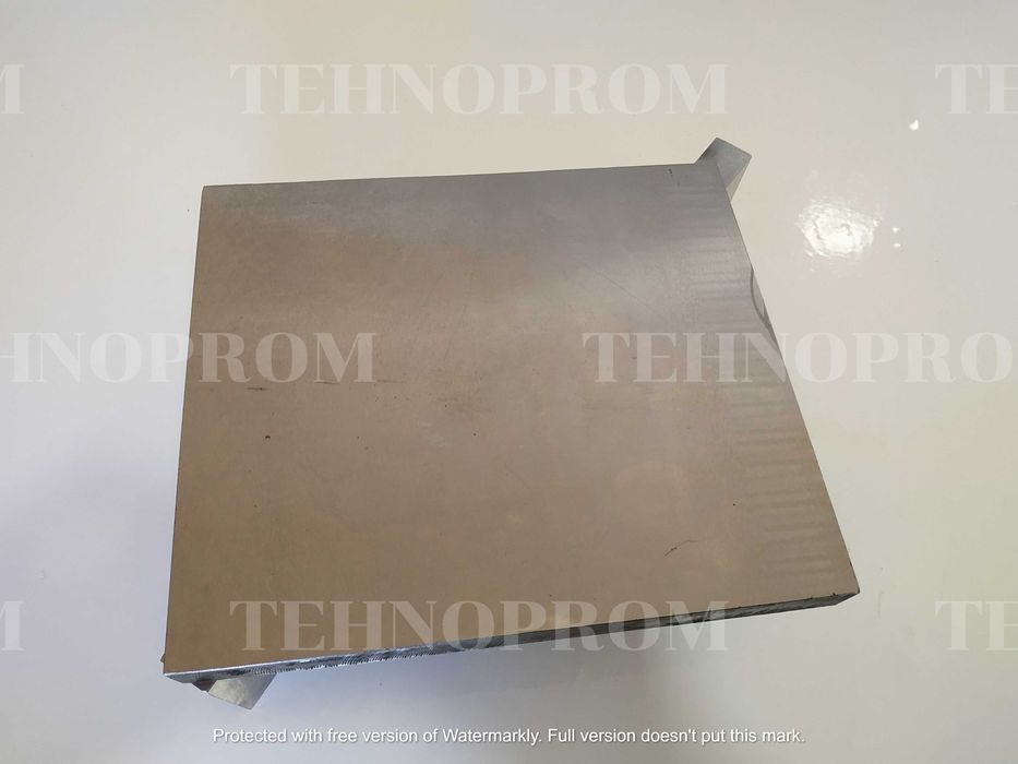 Запчастини до пресів RUF з виготовлення брикетів