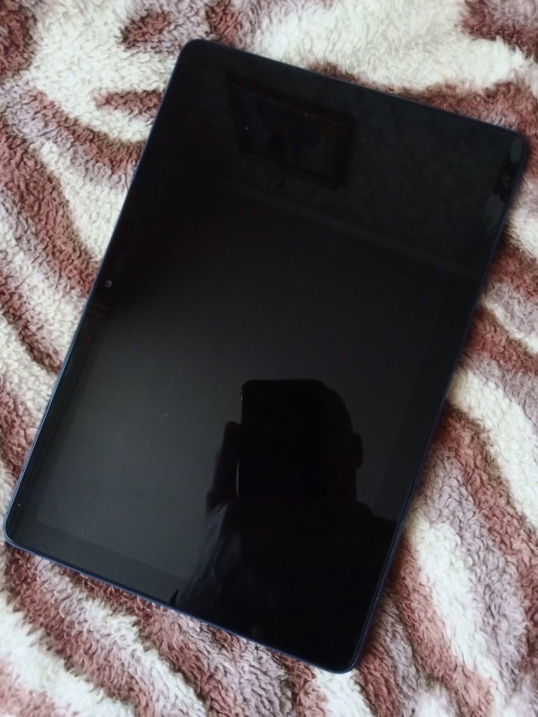Планшет Amazon Fire HD 10" 11th gen (2021), 3/32 Gb
