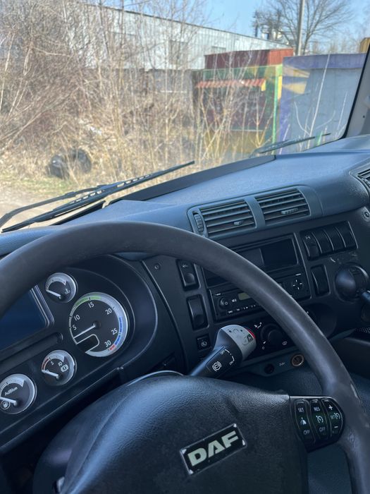 Зерновоз самоскид