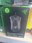 Nowy deathadder razer myszka gamingowa. Okazja