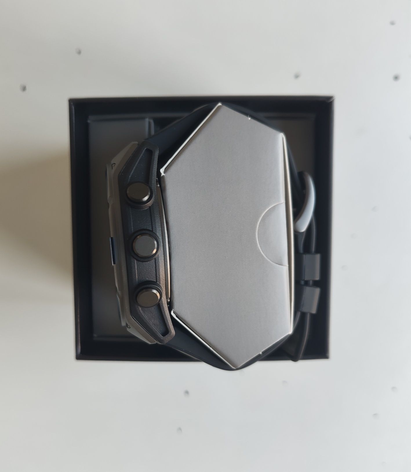 Garmin Fenix 8 Amoled