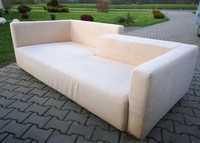 Designerska Modern Sofa meble