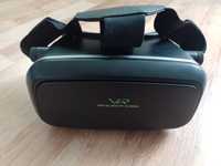 Sprzedam okulary VR