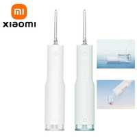 Ирригатор Xiaomi Mijia Teeth Flosser F300