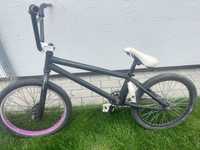 Na sprzedaz Rower BMX