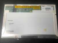 Display LCD LTN154X3-L06