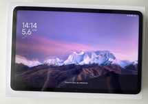 Tablet Xiaomi Pad 6 8GB RAM/128GB Gwarancja