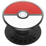 Popsockets 2 Pokeball uchwyt      i podstawka do telefonu -