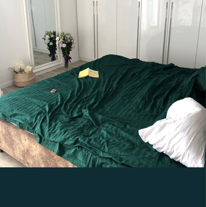 Оренда квартири на пів року