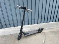 Hulajnoga elektryczna Xiaomi scooter S1